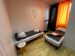 IHOTEL Шулявський